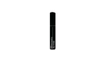 Miss K Cosmetics Sticker