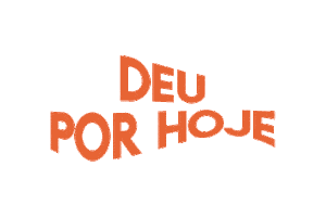 Baut Digital Sticker