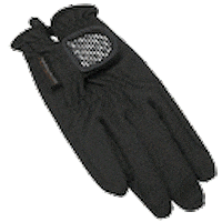 schabrackenland Sticker