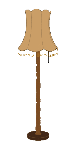 Vintage Erlangen Sticker by KULTURZENTRUM E-WERK