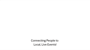 Live Events Brand GIF by ShowUp