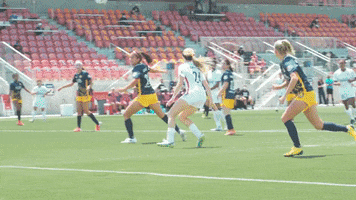 Header Goal Gifs Get The Best Gif On Giphy