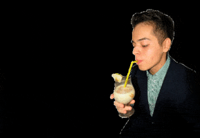 Viernes GIF