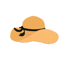 Beyourselfinsideout Lumirandaasesoriadeimagen Sticker by Lu Miranda