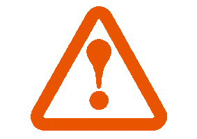 Hookah Shisha Sticker by Chaos_us