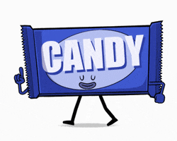 Keanu Reeves Candy GIF by Lionsgate