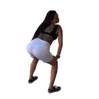 User Comment Image