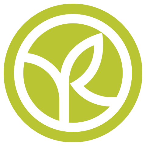 YvesRocherPT Sticker