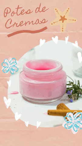 Delanonnaenvases GIF