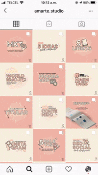 Feliz GIFs - Get the best GIF on GIPHY