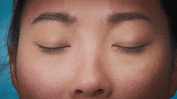 Comedy Central GIF by Awkwafina is Nora from Queens