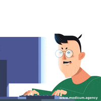Type-stress-animation GIFs - Get the best GIF on GIPHY Type-stress-animation GIFs - Get the best GIF on GIPHY