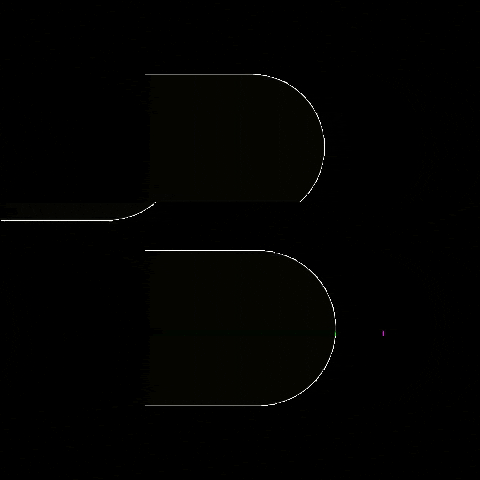 Blanco Studio GIF