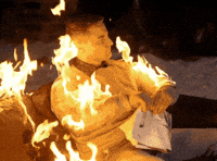On Fire Gifs Get The Best Gif On Giphy On Fire Gifs Get The Best Gif On Giphy