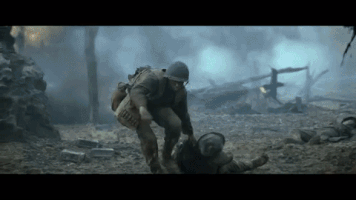 Andrew Garfield Oscar Movie GIF by Diamond Films Brasil