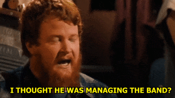 gingerkidproductions GIF