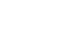 Balayage Babe Sticker by ShopHappies