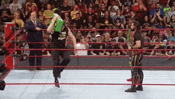 200.gif