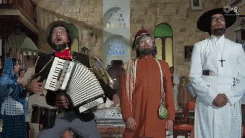 giphy.gif?cid=6c09b9520dvphsqdqyr6y8dfck