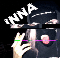 Asdasd GIF