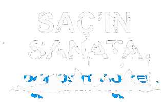 Mustafa Sav Sticker by bueno shoes