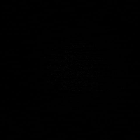 Released Official GIF