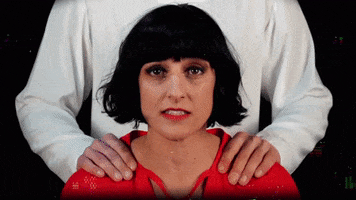 Lucia GIF