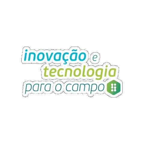 Satisnocampo Sticker by Satis