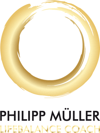 HOQI Sticker