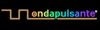 ondapulsante GIF
