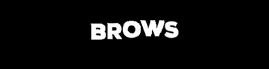 Precision Microblading GIF