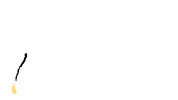 Magic Potter Sticker by vassouraquebrada