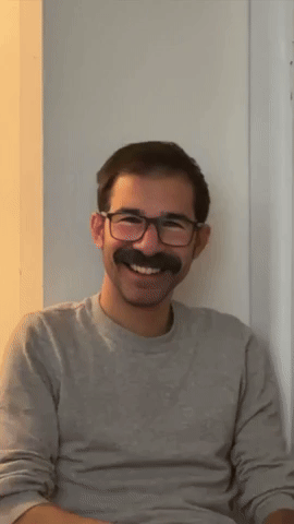 SERVPRO Milpitas GIF