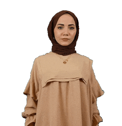 Moda Ala Sticker by Trakya Makine