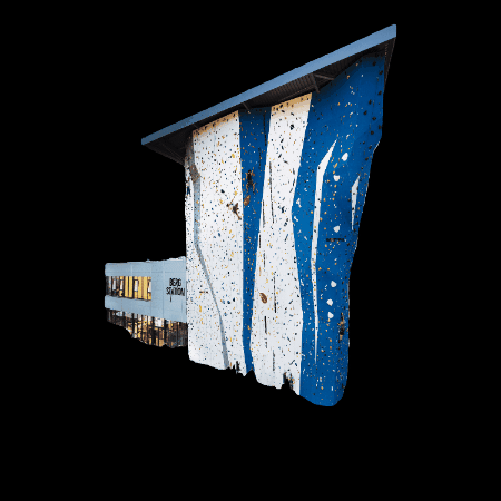 Bergstation.nrw GIF