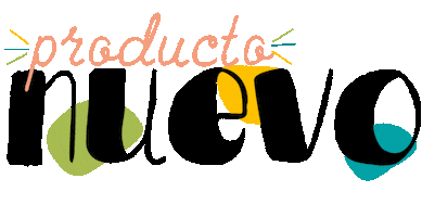 Sticker by LiebeBär