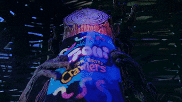 200.gif?cid=fc005b084d53341f85a940467d9a2b39bdb79eaaa7545685&rid=200.gif&ct=g