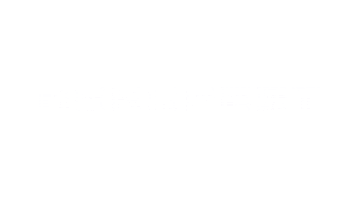 Bernexpo Sticker