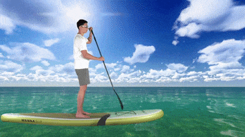 Sup Suppen GIF by WANNAsup