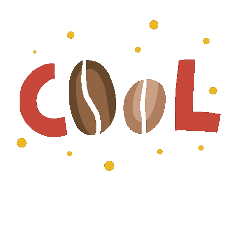 cupkita Sticker