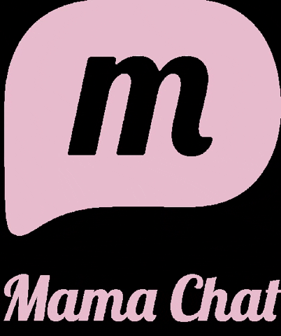 Mama Chat GIF