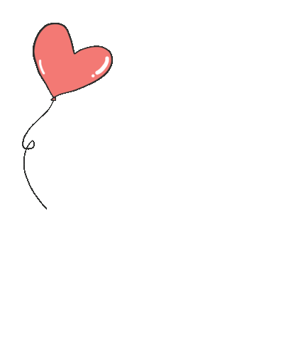 Papaia Store Sticker