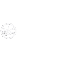 Sticker by abundantlifechurchtv