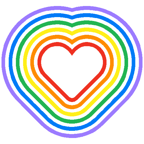 Treatwell Sticker