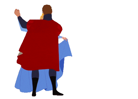 Https Encrypted Tbn0 Gstatic Com Images Q Tbn 3aand9gcqc Kg5t43w4lgieiclvvbzn Nuta6mubuqng Usqp Cau