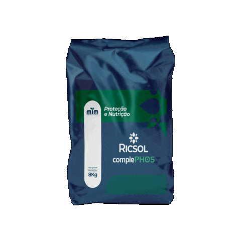 Sticker by Mim Fertilizantes