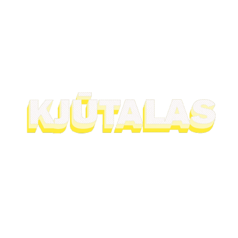 Sticker Brand Sticker by bykarolinameschino