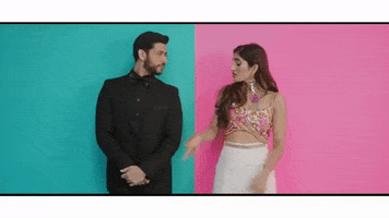 200.gif?cid=fc005b08783c162406acf1c5268d9f84542338ee5e7dc80a&rid=200.gif&ct=g