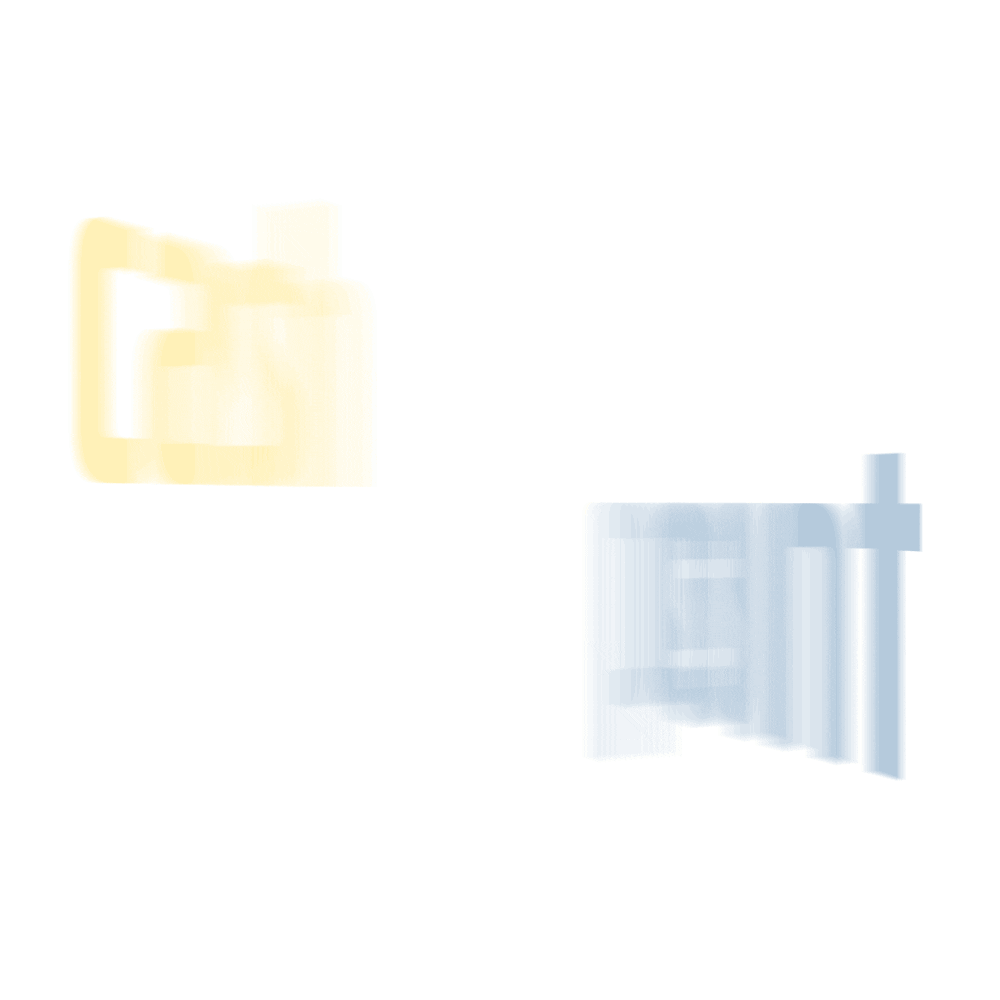 Money Maker Sticker by CCSI MKT