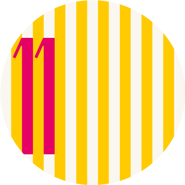 Munich Feinkost Sticker by JusComte.de